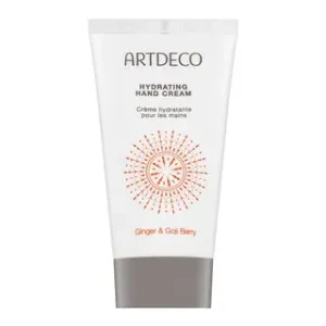 Artdeco Hydrating Hand Cream crema per le mani 75 ml