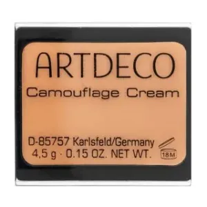 Artdeco Camouflage Cream correttore 19 Fresh Peach 4,5 g
