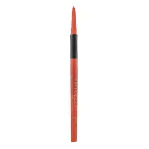 Artdeco Mineral Lip Styler matita labbra 03 0,4 g