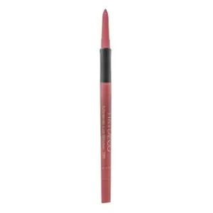 Artdeco Mineral Lip Styler 35 matita labbra 0,4 g