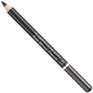 Artdeco Matita per sopracciglia (Eye Brow Pencil) 1,1 g 1 Black