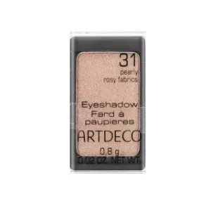 Artdeco Eyeshadow ombretti 31 0,8 g