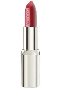 Artdeco Rossetto di lusso (High Performance Lipstick) 4 g 418 Pompeian Red