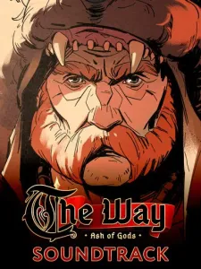 Ash of Gods: The Way Soundtrack (DLC) (PC) Steam Key GLOBAL