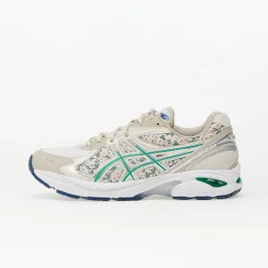 Asics Gt-2160 Oatmeal/ Simply Taupe #2763721