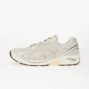 Asics Gt-2160 Oatmeal/ Simply Taupe #2634453