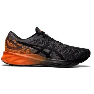 Scarpe da uomo Asics