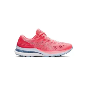 Scarpe da donna Asics