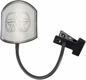 Aston Microphones Shield GN Pop-filter