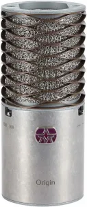 Aston Microphones Origin Microfono a Condensatore da Studio