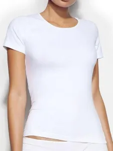 Maglietta da donna Atlantic White #149988