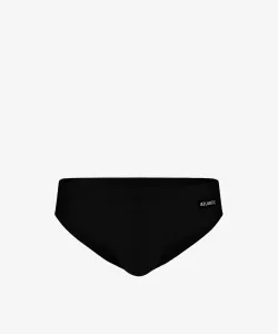 Mens Sport Swimwear ATLANTIC - black #767138