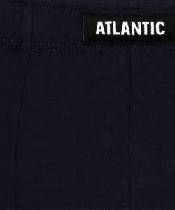 Boxer shorts Atlantic 2MH-173 A'2 M-2XL navy-blue 02 #2906750
