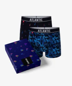 Boxer da uomo Atlantic