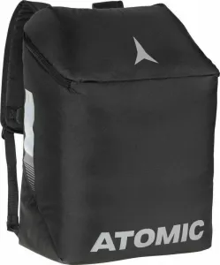 Atomic Boot and Helmet Bag Black 1 Pair