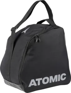Atomic Boot Bag 2.0 Black/Grey 1 Pair