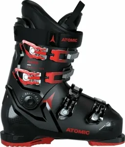 Atomic Hawx Magna 100 Ski Boots Black/Red 31/31,5 Scarponi sci discesa