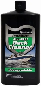 Attwood Non-Skid Deck Cleaner 1L