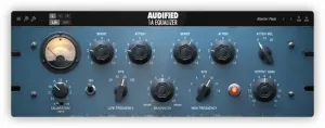 Audified 1A Equalizer (Prodotto digitale)