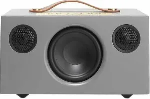Audio Pro C5A Grey