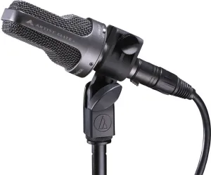 Audio-Technica AE 3000 Microfono per Rullanti
