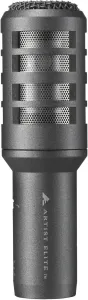 Audio-Technica AE2300 Microfono Dinamico Strumenti