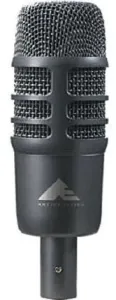 Audio-Technica AE2500 Microfono per grancassa
