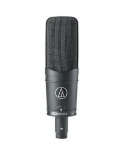 Audio-Technica AT 4050 Microfono a Condensatore da Studio