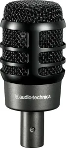 Audio-Technica ATM 250 Microfono per grancassa
