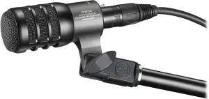 Audio-Technica ATM230 Microfono per tom