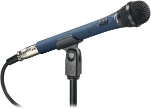 Audio-Technica MB4K Microfono a Condensatore Voce
