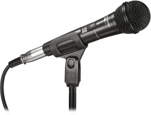 Audio-Technica PRO41 Microfono Dinamico Voce #2942