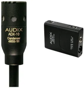 AUDIX ADX10-FLP