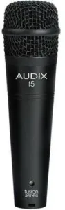 AUDIX F5 Microfono per Rullanti