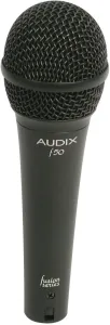 AUDIX F50 Microfono Dinamico Voce