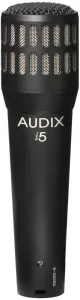 AUDIX i-5 Microfono Dinamico Strumenti