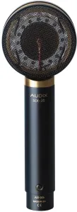 AUDIX SCX25-A Microfono a Condensatore da Studio