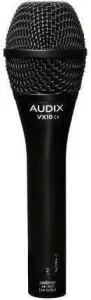 AUDIX VX10 Microfono a Condensatore Voce