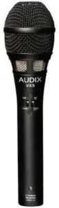 AUDIX VX5 Microfono a Condensatore Voce
