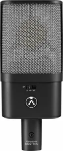 Austrian Audio OC16 Studio Set Microfono a Condensatore da Studio