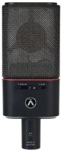 Austrian Audio OC18 Studio Set Microfono a Condensatore da Studio