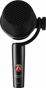 Austrian Audio OD5 Microfono Dinamico Strumenti