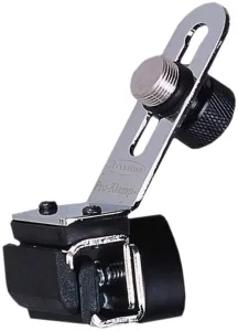 Avantone Pro PK-1 Pro-Klamp Supporto Microfoni #48369