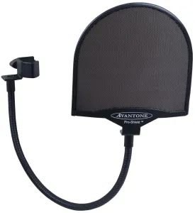 Avantone Pro PS1 Pro-Shield Pop-filter #48376