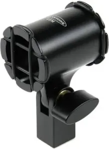 Avantone Pro SSM Microfono Shockmount