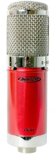 Avantone Pro CK-6 Plus Microfono a Condensatore da Studio