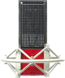 Avantone Pro CR-14 Microfono Ribbon