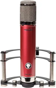 Avantone Pro CV-12BLA Microfono a Condensatore da Studio