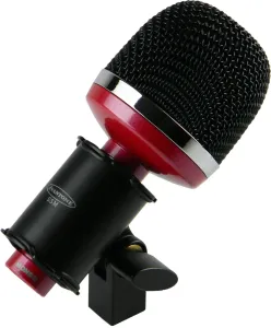 Avantone Pro Mondo Microfono per grancassa #48364