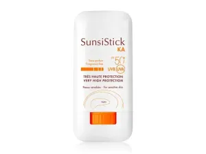 Avène Stick solare SPF 50+ SunsiStick 20 g